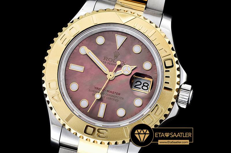 ROLYM104A - YachtMaster YGSS Tahitian MOP BP MY9015 Mod3135 01.jpg modelleri ROLYM104A - YachtMaster YGSS Tahitian MOP BP MY9015 Mod3135 - 01.jpg